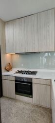 Katong Regency (D15), Apartment #569993461